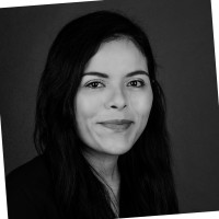 Yesenia Román