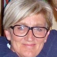 Lena Auken