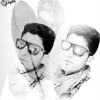 Irshad Khan