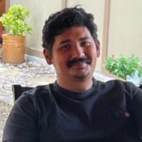 Patrick Anguiano