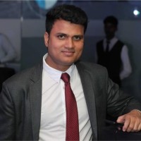 Rajkumar Doke