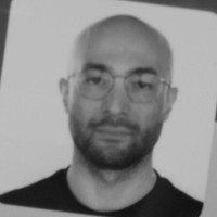 Fabrizio Sardo