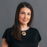 Ana-Marija Liberati Pršo