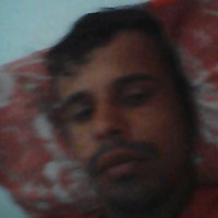 Paulo Ricardo