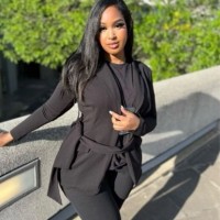 Muna Ali