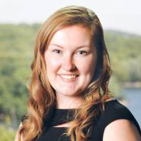 Hilary Polis