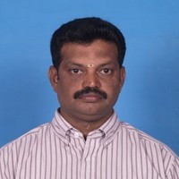 B.M. Murugan