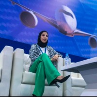 Rajaa Farah