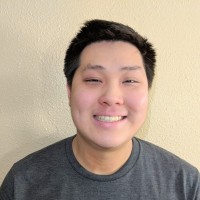 Eric Chen