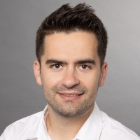 Dominik Kiebdój