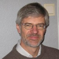 Palle Hansen