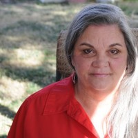 Dawna Anderson