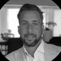 Christoffer Tranquist