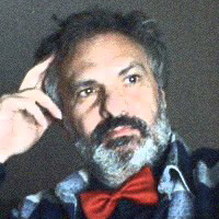 Stefano Checchini