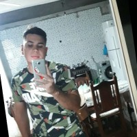 Nicolas Ortellado