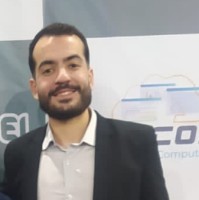 João Felipe de Souza Lourenço