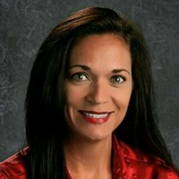 Teresa Inman