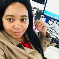 Siphosethu Ntondini