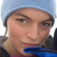 Heidi Hjertø Maschmanns Matmarked