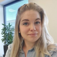 Hanneke Geraerds