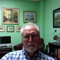 John Long