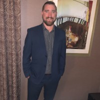 Hunter Makowski