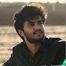 Jaanu Gowda