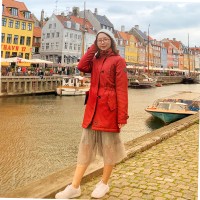 Vu Hoa