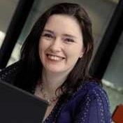 Victoria Whittall