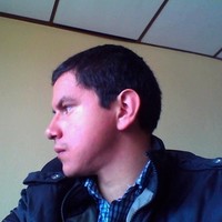 José Fernando Sarmiento