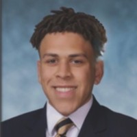 Cameron Cuthbertson
