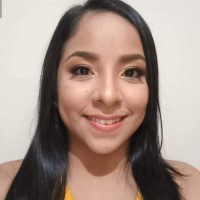 Yuvixa Valeria Bonilla Arias