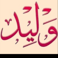 Waleed Hadeed