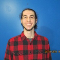 Ty Cirasolo
