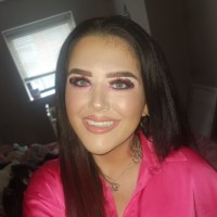 Jasmine-Frances Mooney