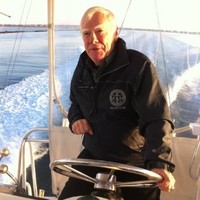 Gerry Manning
