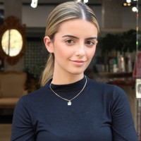 Anne Carolina Marinho Barbosa