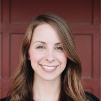 Hannah Schilling