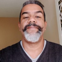 Jordanio Djalma