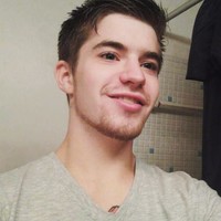 Jeremy Cline
