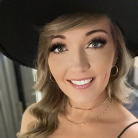 Chelsea Cessna