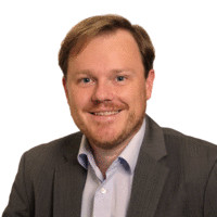 Markus Zahner