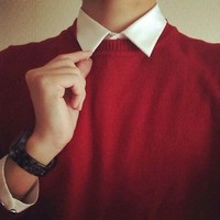李恒举