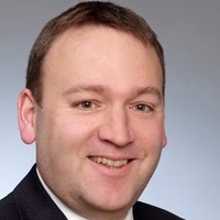 Christoph Bürgi