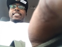 Miko Gettin Mo Money
