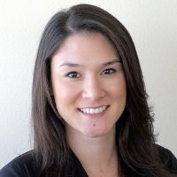 Tami Larson