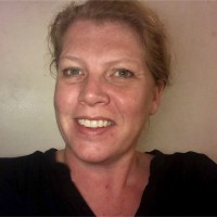 Birgitte Neergaard-Kofod