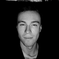 Oliver Baugh-Jones
