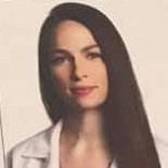 Coreena Wells
