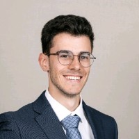Diego López-Ulloa